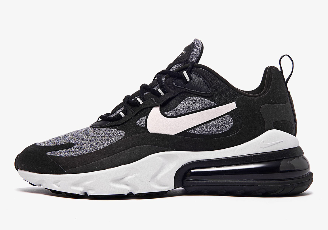 nike-air-max-270-react-white-grey-black-ao4971-001-1.jpg