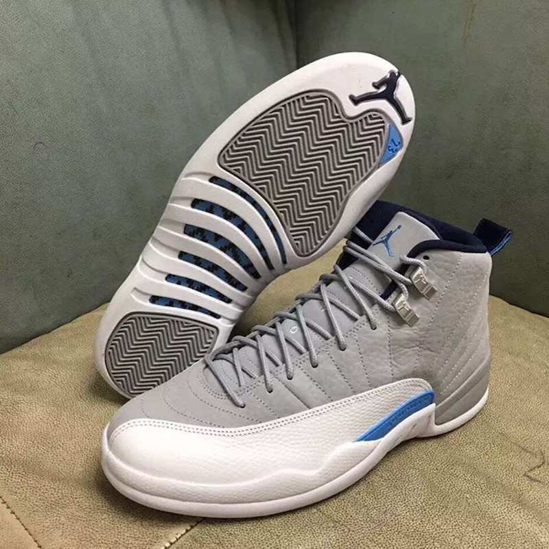 air-jordan-12-wolf-grey-university-blue-5.png