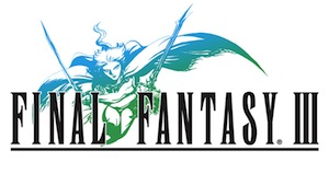 ff3-logo.jpg