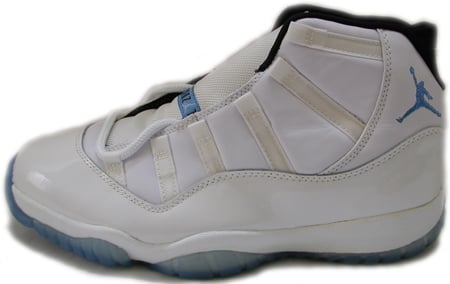 air-jordan-og-11-columbia.jpg