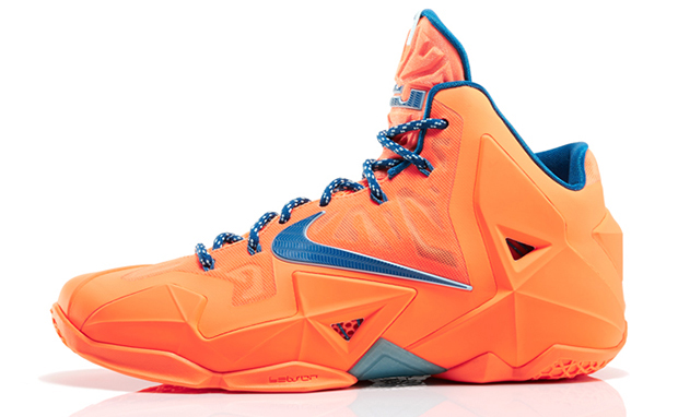 nike-lebron-11-atomic-orange-00.jpg