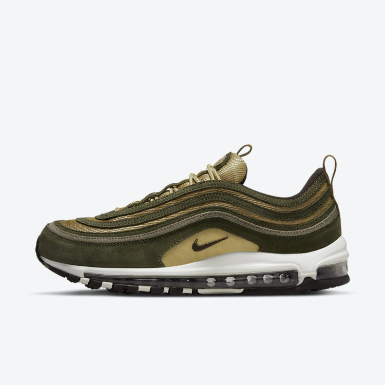 Nike-Air-Max-97-Rough-Green-DR0157-300-01-750x750.jpeg