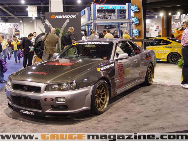 GaugeMagazine_SEMA_Show_Coverage_022.jpg