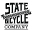 www.statebicycle.com