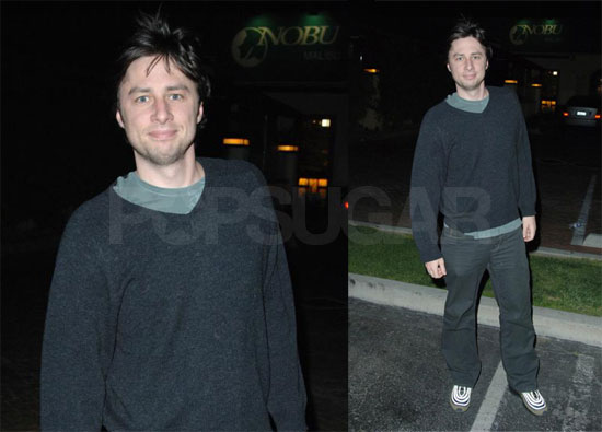 Zach-Braff-at-Nobu.jpg