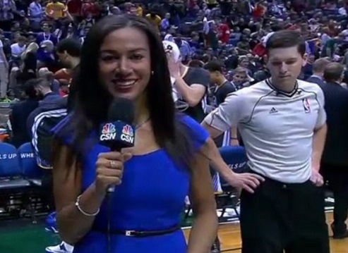 referee-ros-gold-onwude.jpg