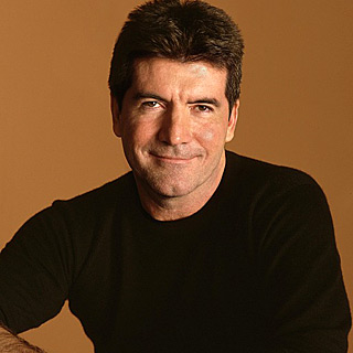 cowell22.jpg