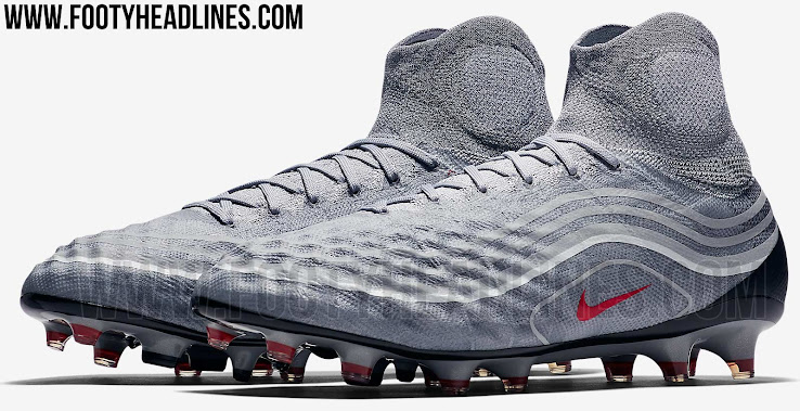 silver-bullet-nike-magista-obra-ii-revolution-boots-2.jpg