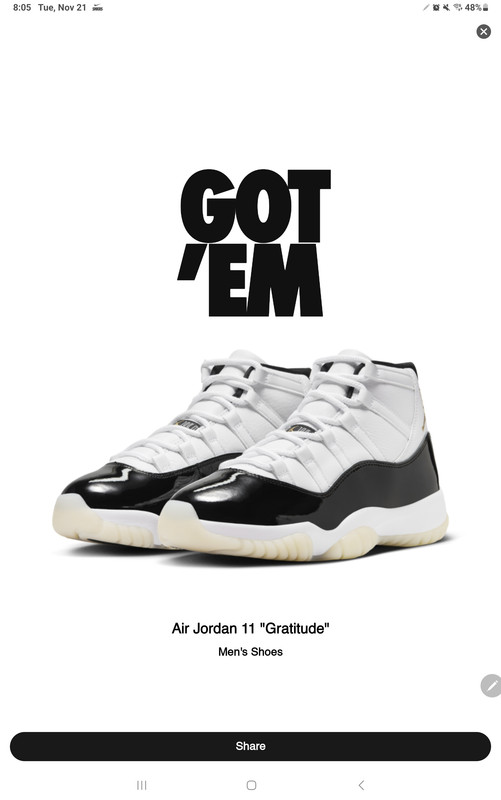 Screenshot-20231121-080549-SNKRS.jpg