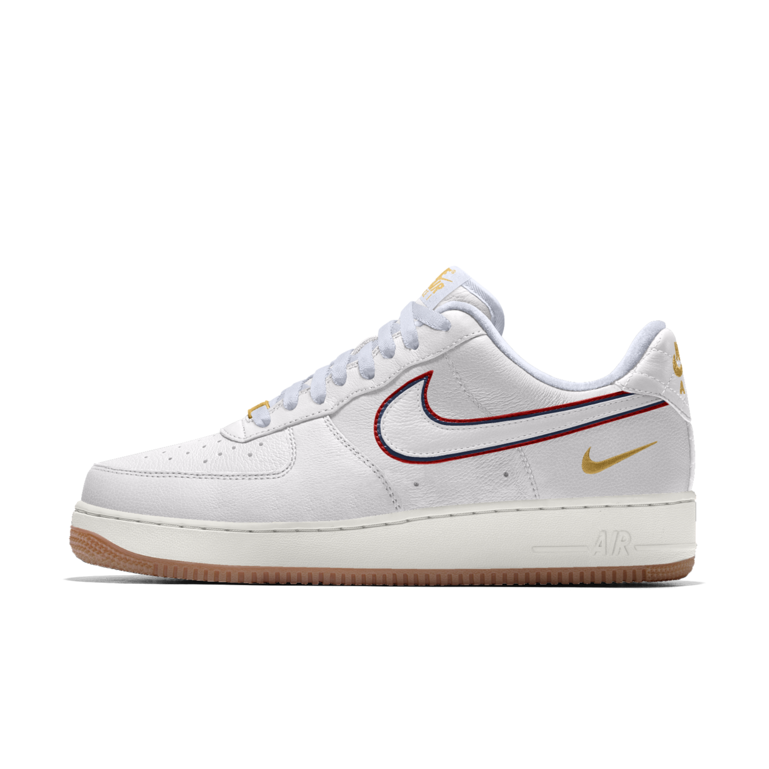 af1LowNigelHO18_v1