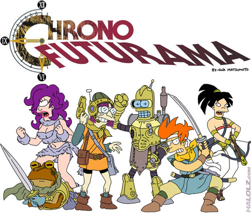 halolz-dot-com-chronotrigger-futurama-chronofuturama.jpg