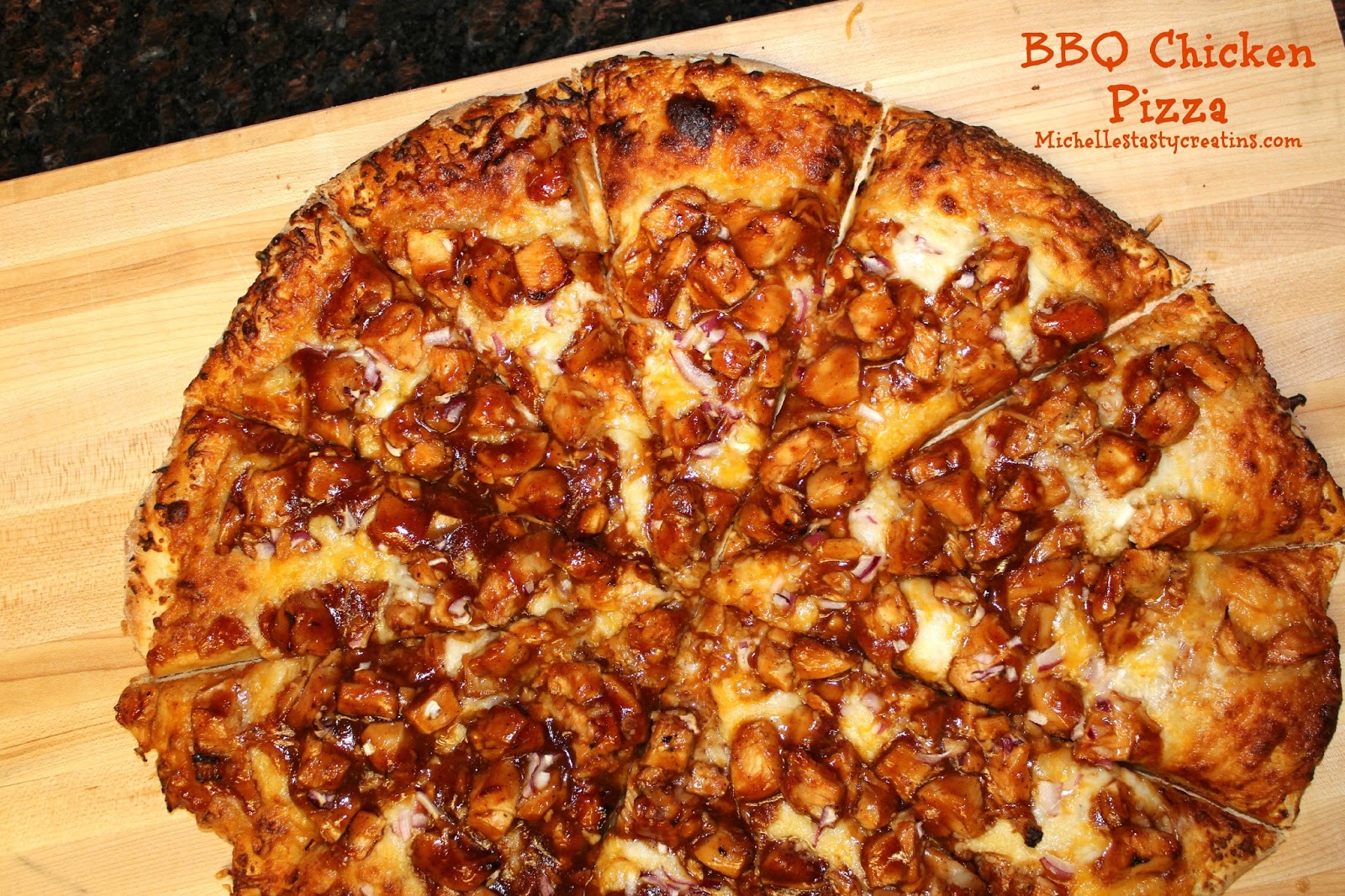 BBQ+Chicken+Pizza.jpg