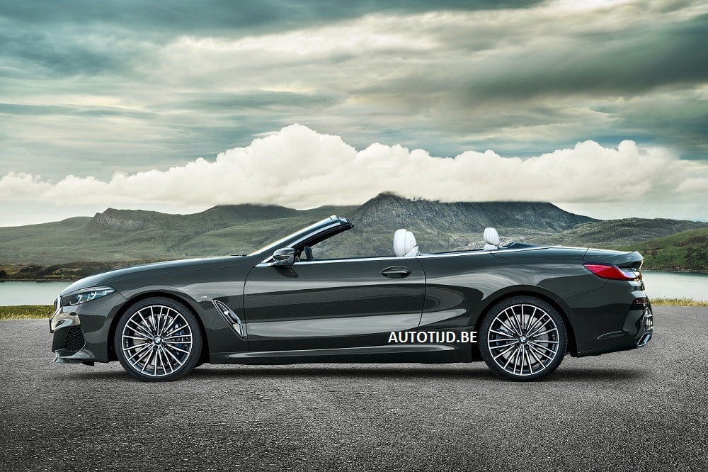 49166b40-2019-bmw-8-series-convertible-10.jpg