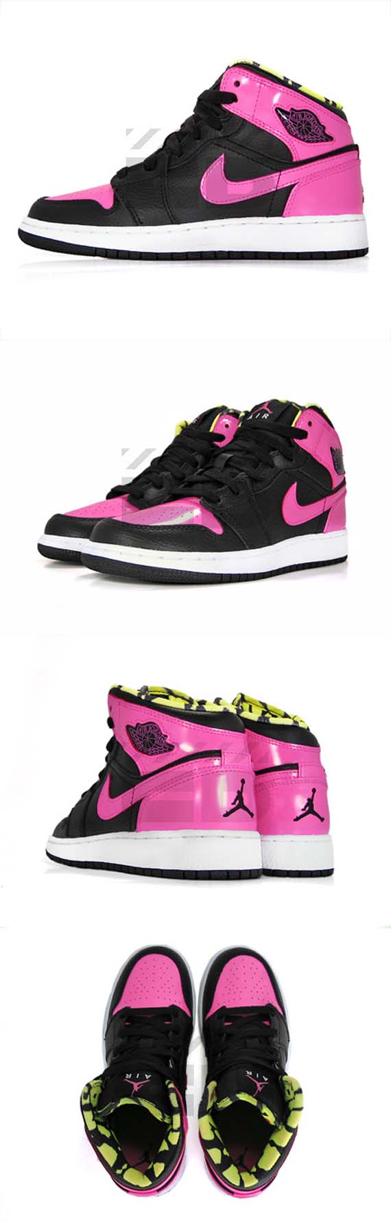 aj-1-phat-gs-china-rose-01.jpg