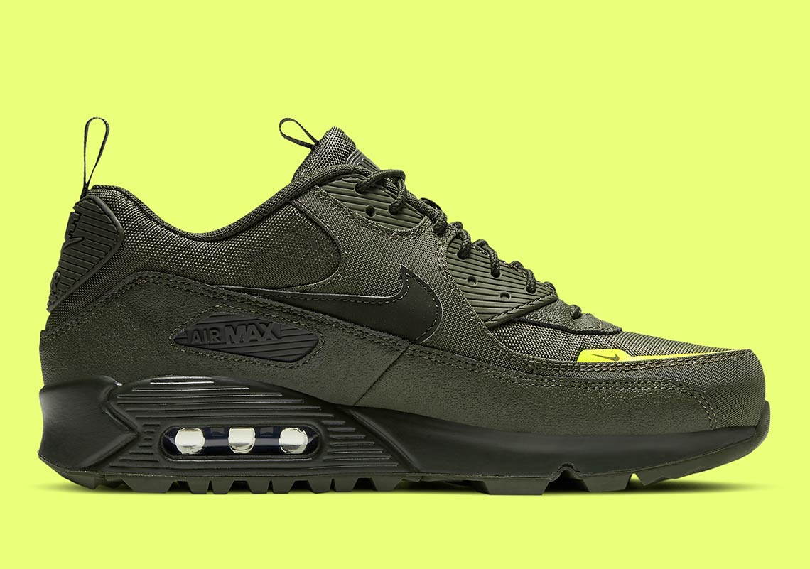 Nike-Air-Max-90-CQ7743-300-1.jpg