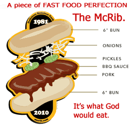 blog-mcrib.gif