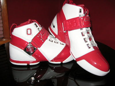 lbj5_pe_osu2-01.jpg