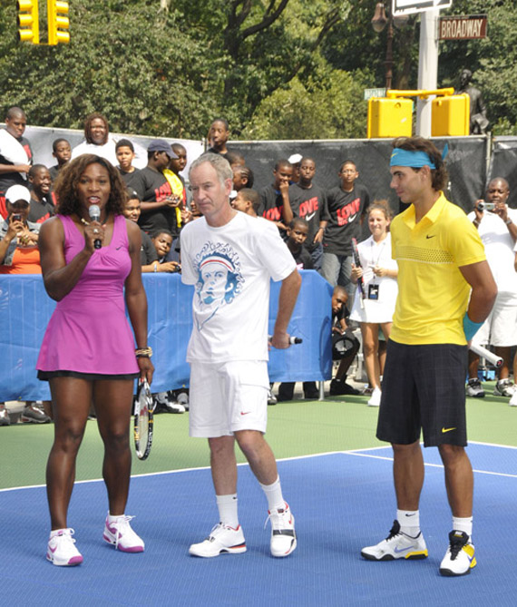 nike_pop_up_tennis_court_5.jpg