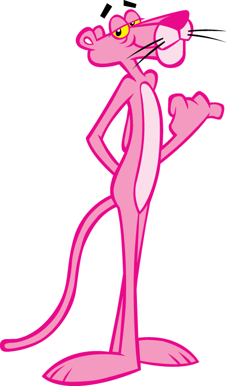 Pink-Panther-Shows-His-Attitude.png