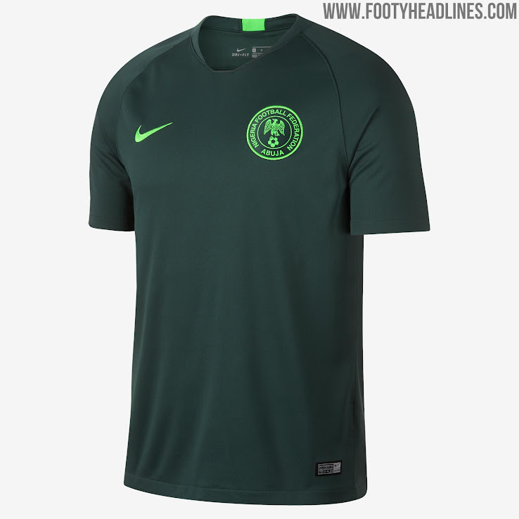 nigeria-2018-world-cup-away-kit-3.jpg