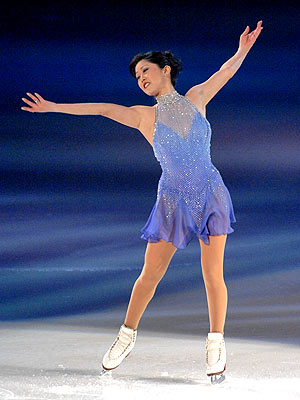 kristi_yamaguchi1.jpg