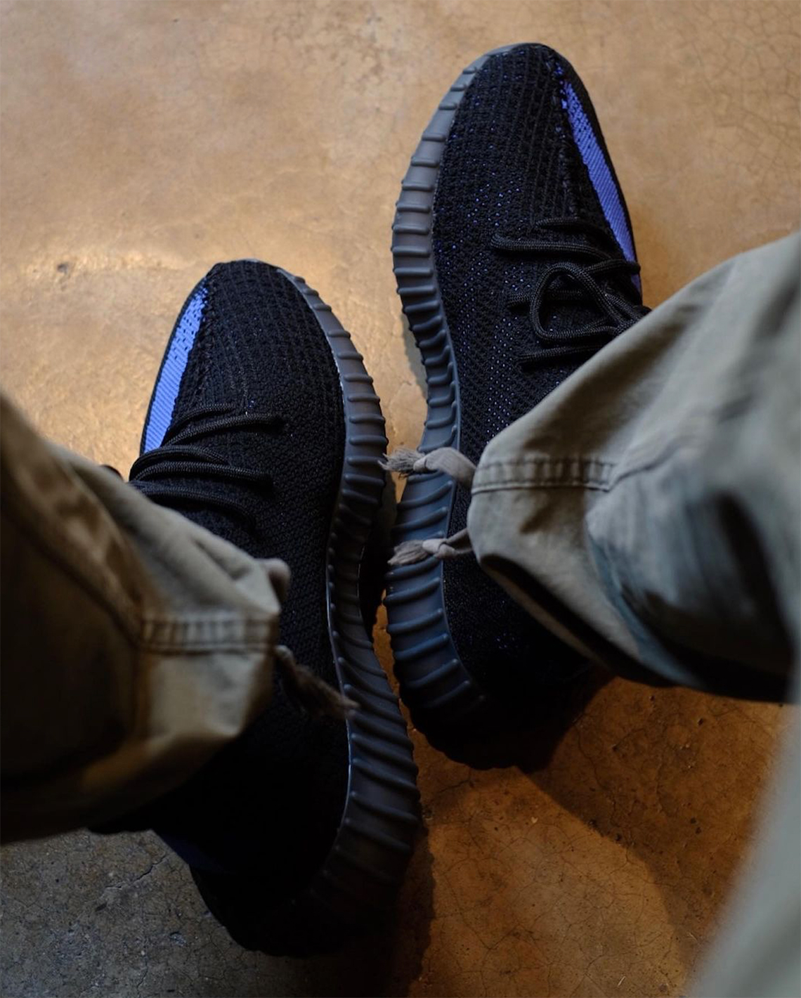 adidas-yeezy-boost-350-v2-dazzling-blue-gy7164-store-list-3.jpg