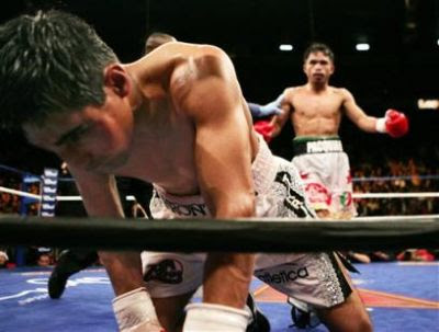 Pacquiao-morales+2.jpg