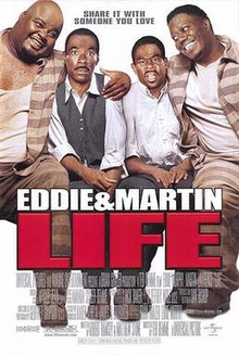 220px-Life_dvd_movie_cover.jpg