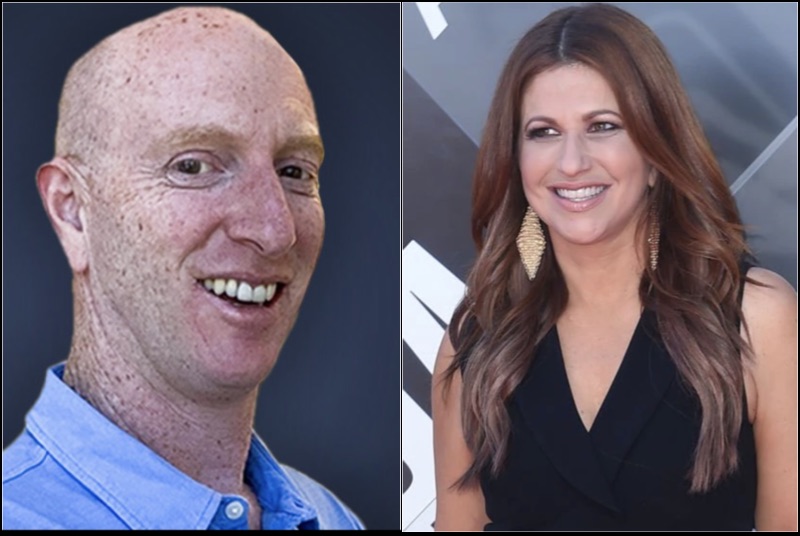 Rachel-Nichols-Adam-Mendelsohn.jpg