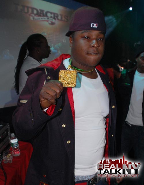 jadakiss+ruff+ryders+chain.jpg