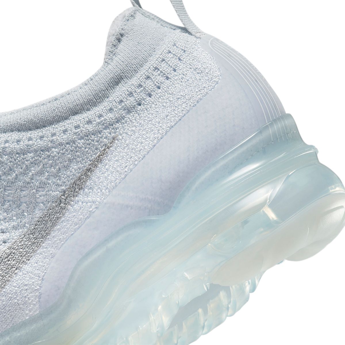 Nike-VaporMax-2023-Flyknit-Pure-Platinum-DV1678-002-8.jpg