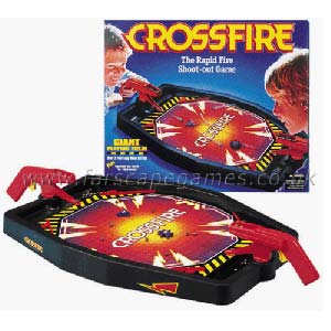 crossfire.jpg