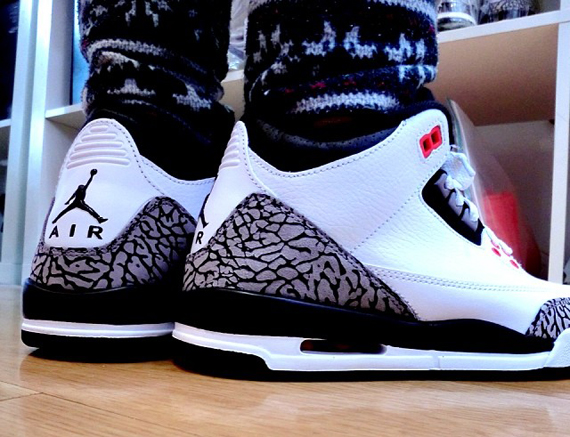 air-jordan-3-gs-white-cement-grey-infrared-23-black-1.jpg