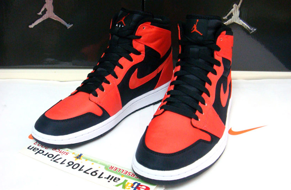 air-jordan-i-1-retro-high-black-max-orange-white-2.jpg