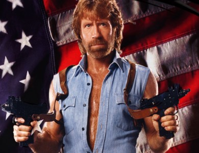 chuck_norris.jpg