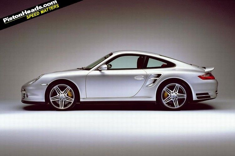 porsche_911_turbo_997-4-L.jpg