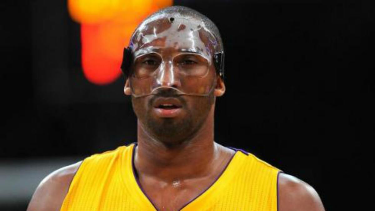 kobemask.jpg