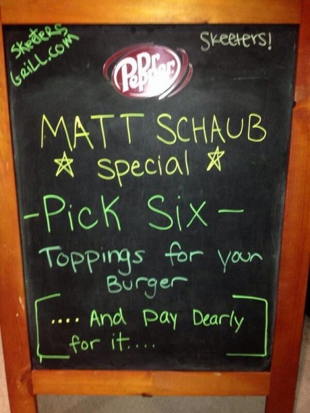 SCHAUB.SPECIAL-450x600.jpg