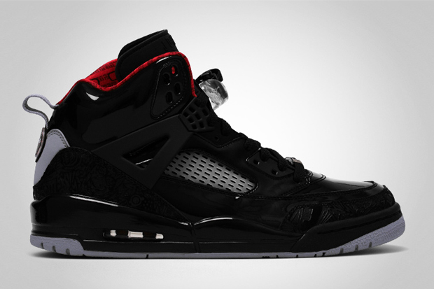 air-jordan-spizike-2010-spring-summer-2.jpg