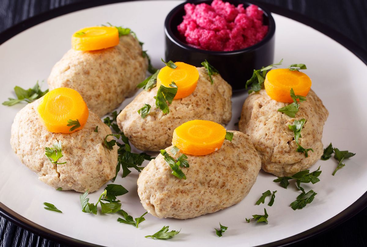 gefilte-fish-0819211.jpg