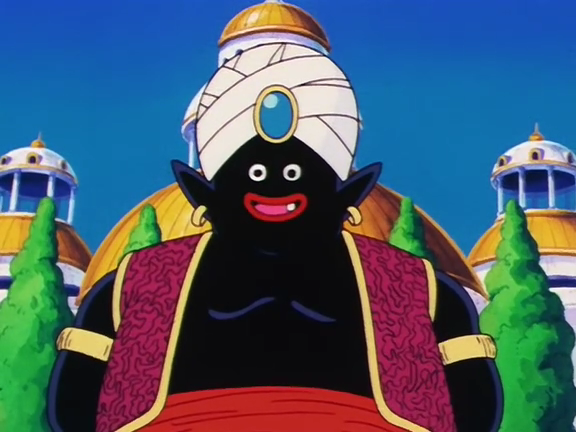 Mr.Popo.png