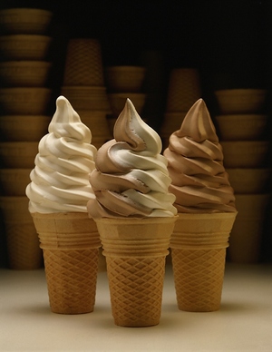 3cones9.jpg