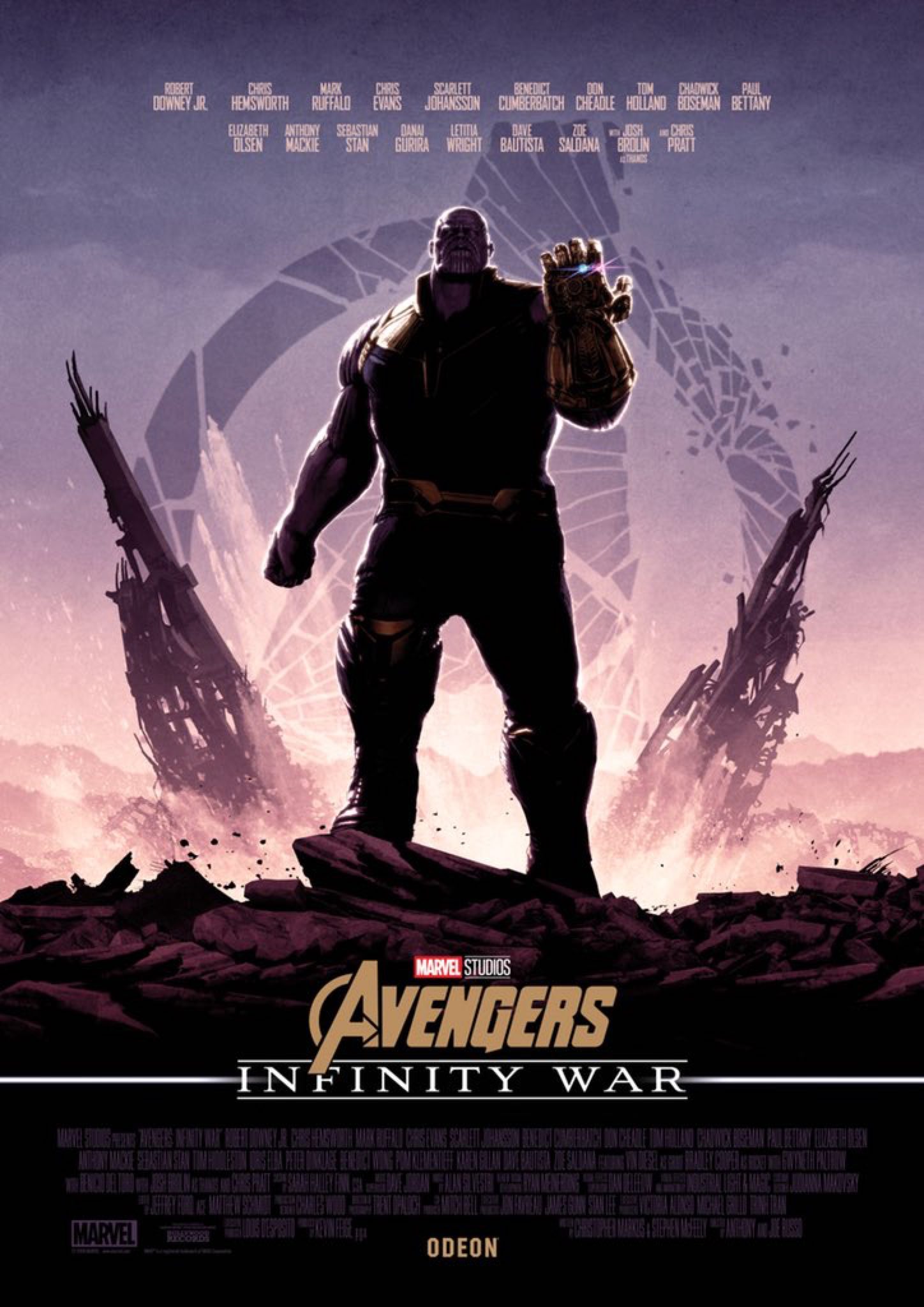 matt-ferguson-infinity-war-poster-2.jpg