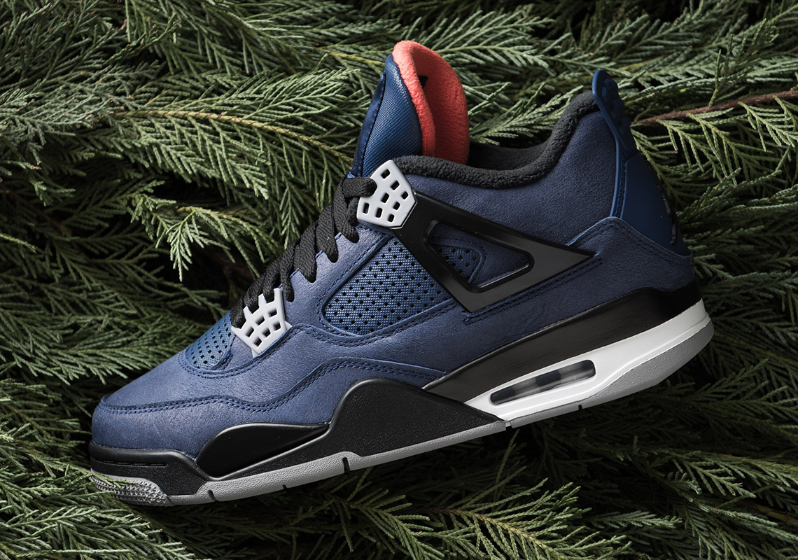 Air-Jordan-4-Winter-CQ9597-401-0.jpg