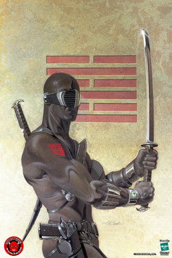 snake_eyes.jpg