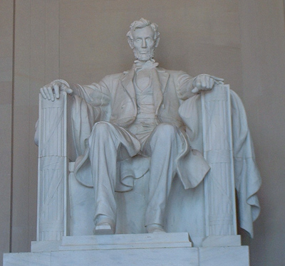 lincoln_memorial_02.jpg