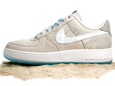 nike_air_force_i%281%29_premium_jones_beach_birch_sail_soft_blue-1.jpg