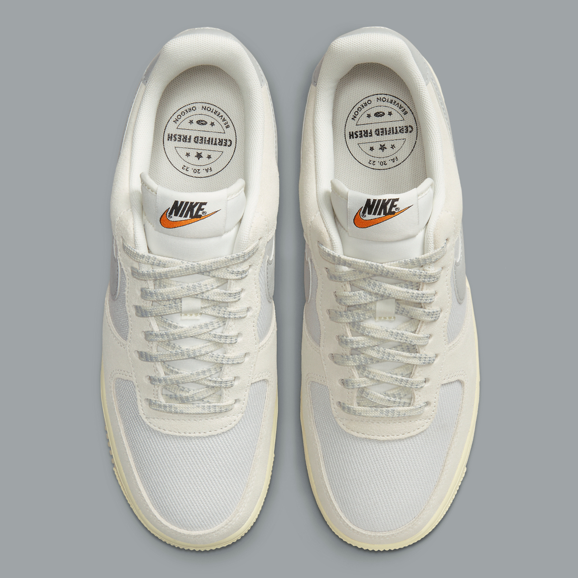 Nike-Air-Force-1-Low-DO9801-100-7.jpg