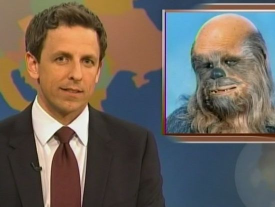 snl-chewbacca.jpg