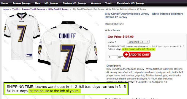 Billy-Cundiff-web-store.jpg